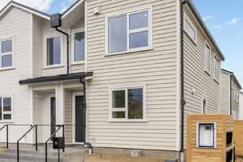 6/55 Britannia St, Petone