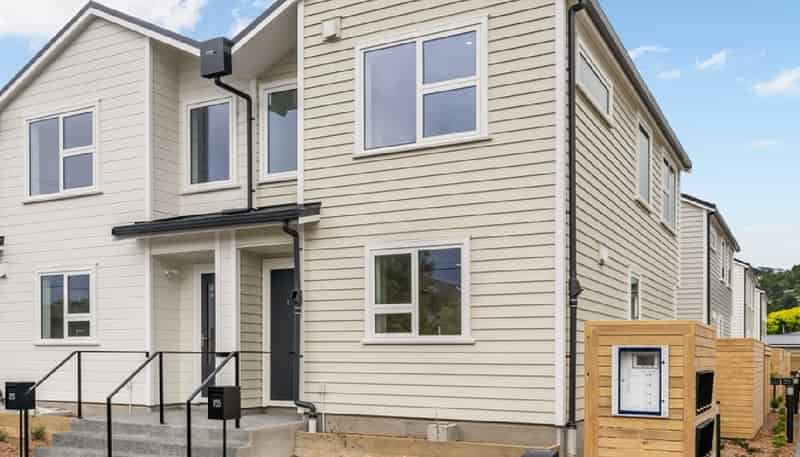 6/55 Britannia St, Petone