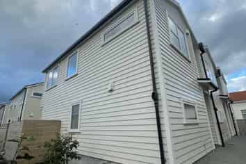 6/55 Britannia St, Petone