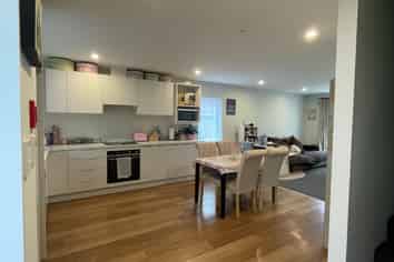 6/55 Britannia St, Petone