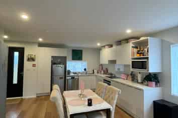 6/55 Britannia St, Petone