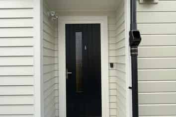 6/55 Britannia St, Petone