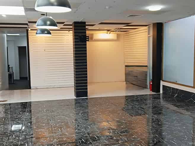 Retail Shop for Lease - Milford