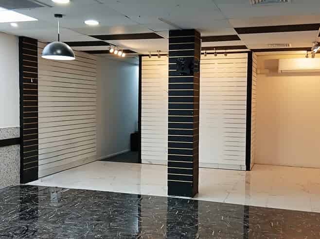 Retail Shop for Lease - Milford