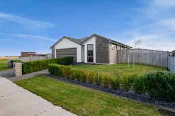3 Puanga Street, Hawera
