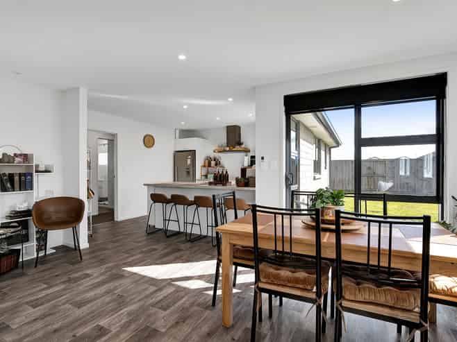 3 Puanga Street, Hawera