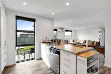 3 Puanga Street, Hawera