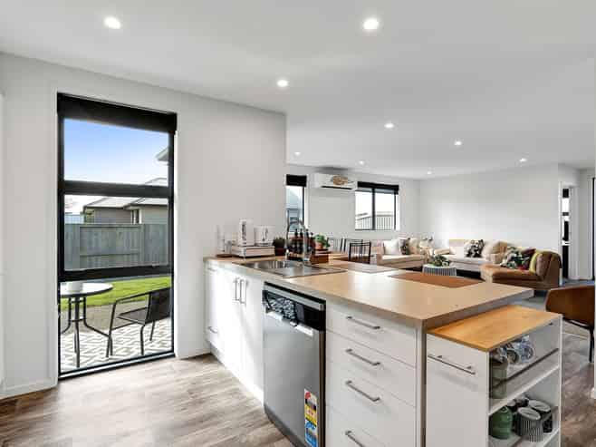 3 Puanga Street, Hawera