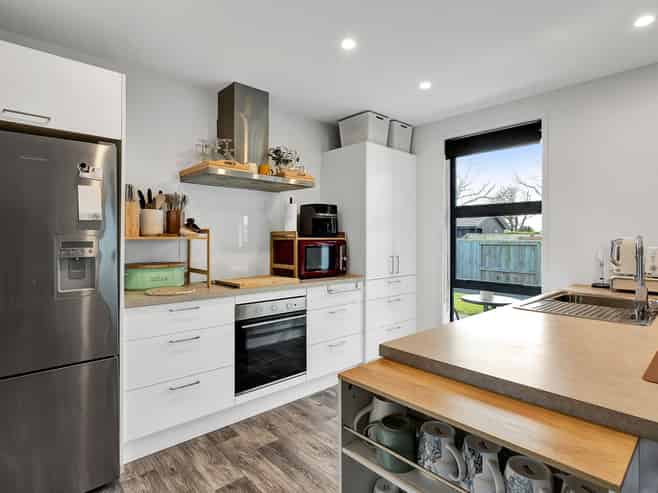 3 Puanga Street, Hawera