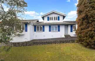 36 Commodore Drive, Lynfield
