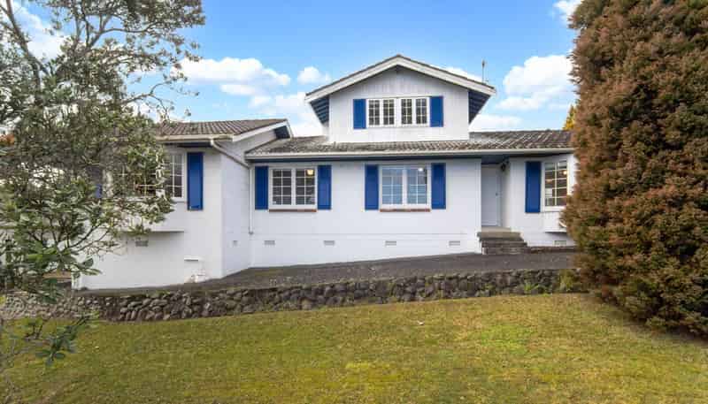 36 Commodore Drive, Lynfield