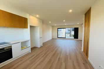 5 Battersby Lane, Mairangi Bay