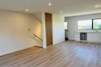 5 Battersby Lane, Mairangi Bay