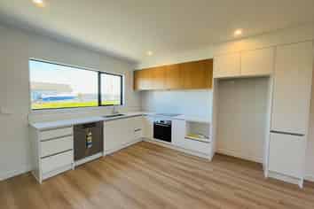 5 Battersby Lane, Mairangi Bay