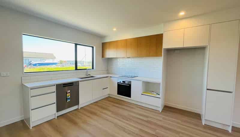 5 Battersby Lane, Mairangi Bay
