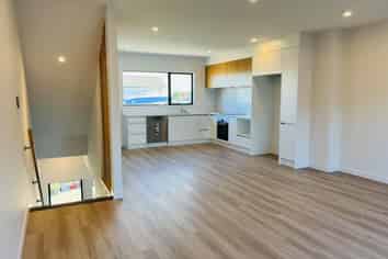 5 Battersby Lane, Mairangi Bay