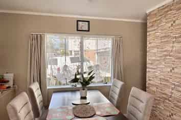 5A Powell Place, Henderson