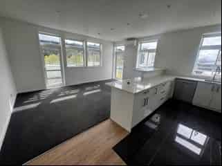10/151 High Street, Belmont