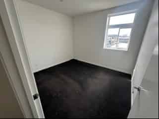 10/151 High Street, Belmont