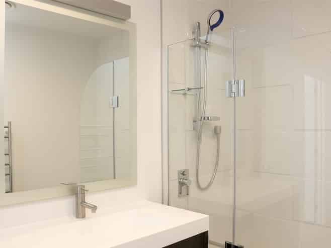 10/151 High Street, Belmont