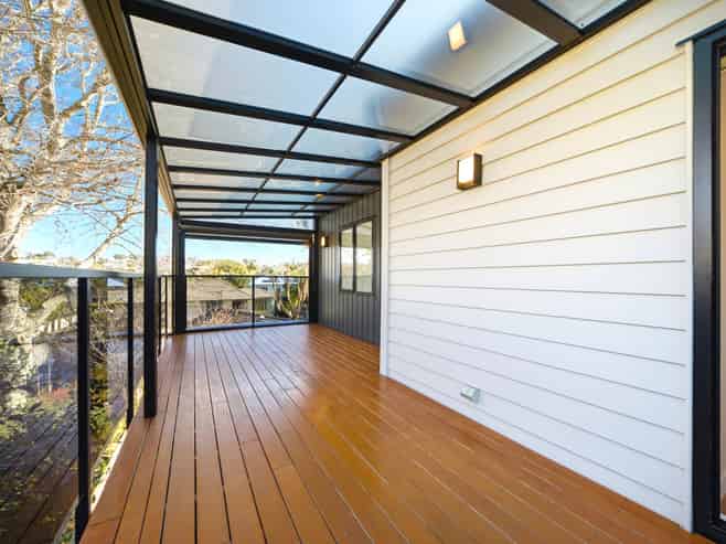 57E Hogans Road, Glenfield