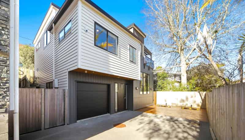 57E Hogans Road, Glenfield