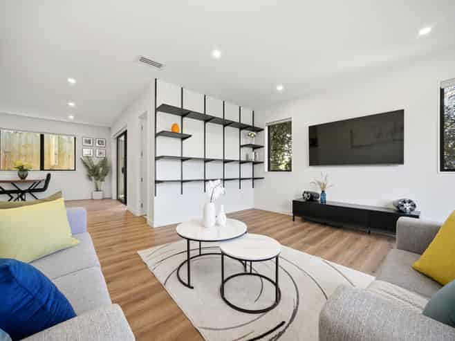 57E Hogans Road, Glenfield