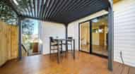 Open gallery