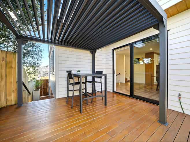 57E Hogans Road, Glenfield