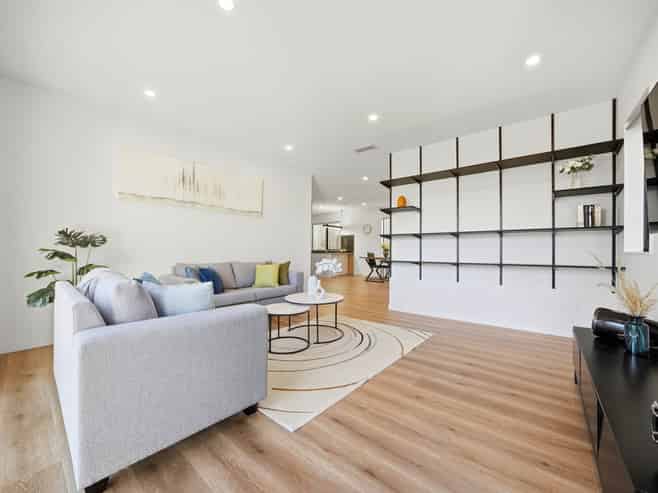 57E Hogans Road, Glenfield