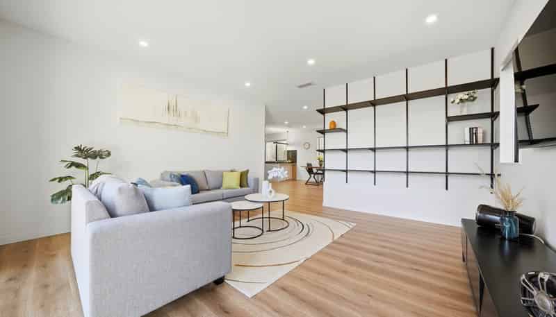57E Hogans Road, Glenfield