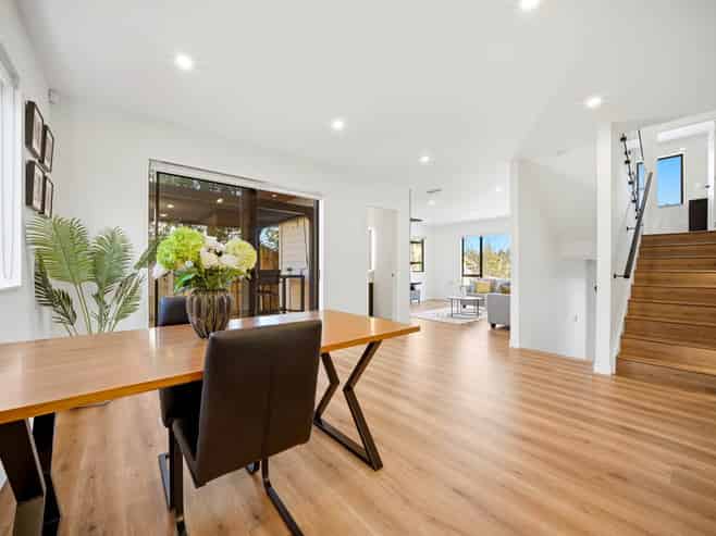 57E Hogans Road, Glenfield