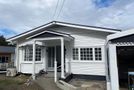 29 Arthur Road, Hillpark, Manukau City, Auckland