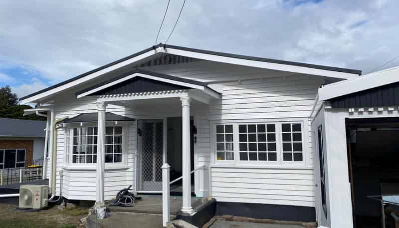 29 Arthur Road, Hillpark