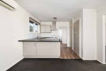 33 Cotswold Avenue, Bishopdale