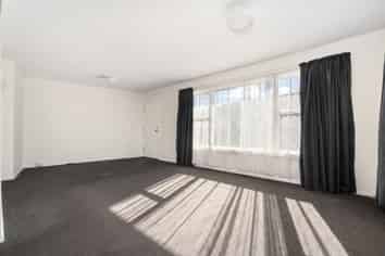 33 Cotswold Avenue, Bishopdale