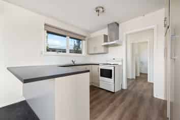 33 Cotswold Avenue, Bishopdale