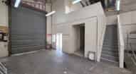 Open gallery