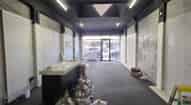 Open gallery
