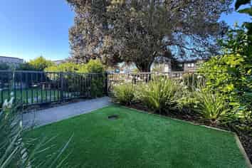 85 Nganui Avenue "Waiata Shores", Takanini