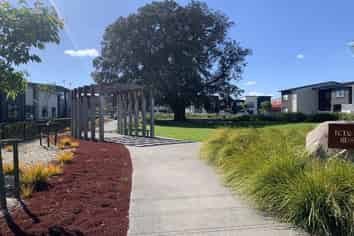 85 Nganui Avenue "Waiata Shores", Takanini