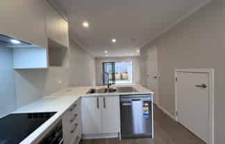 4/125B Metcalfe Road, Ranui
