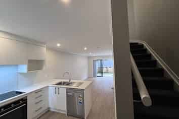 4/125B Metcalfe Road, Ranui