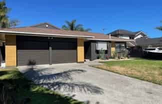 7 Donzella Place, Conifer Grove
