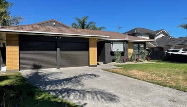 7 Donzella Place, Conifer Grove