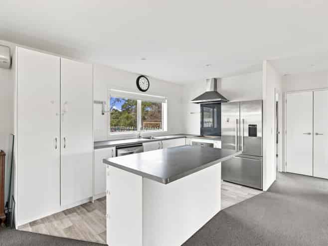 1597 Turakina Valley Road, Marton