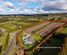 640 Esdaile Road, Whakamarama, Western Bay Of Plenty, Bay of Plenty