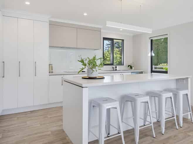 640 Esdaile Road, Whakamarama