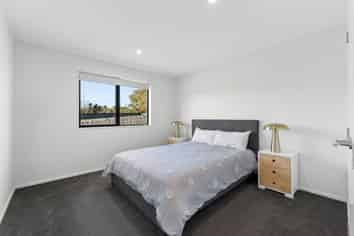 10 Wikitoria Lane, Warkworth