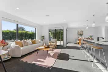 10 Wikitoria Lane, Warkworth